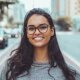 Baking Course Template Reviewer 1