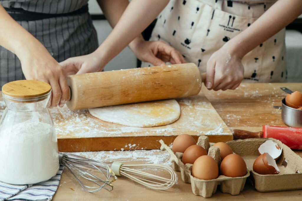 Diam aliquam sapien lorem dapibus in Learn Baking Blog Post Img 1 1024x683